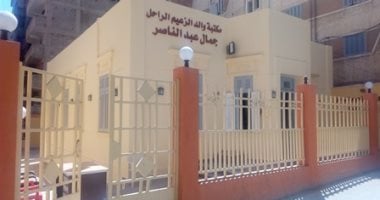 فتح باب ورشة مبادئ التمثيل للمواهب الشابة.. اعرف التفاصيل