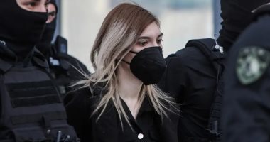 أثارت موجة غضب فى اليونان.. محاكمة سيدة بتهمة قتل بناتها الثلاث
