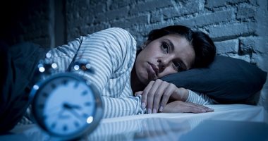 أبراج تعانى من الأرق أثناء الليل.. الحمل بيشتغل والقوس بيستمتع بالطبيعة