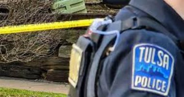 قتلت شقيقها وأيقظت والدها بعد الحادث.. جريمة مروعة تهز ولاية أوكلاهوما