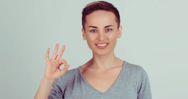 اجتماعيون لا يقبلون التجاهل.. 6 صفات للشخصية المميزة