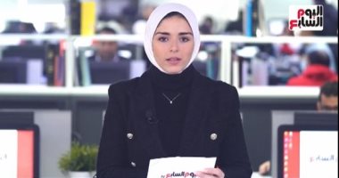 رسالة هامة من الصحة لأولياء الأمور بخصوص مبادرة الرعاية الأولية.. فيديو