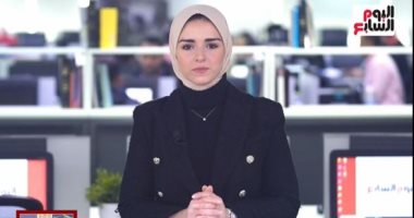 متى تستقر الأحوال الجوية؟ الأرصاد تكشف تفاصيل الطقس الأيام المقبلة.. فيديو