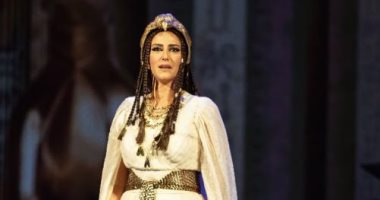 حنان مطاوع عن عودة المسرح المدرسي: نواة للتنوير على المدى البعيد