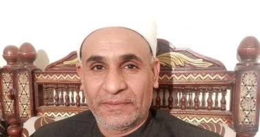 أوقاف الأقصر تكشف تفاصيل افتتاح 22 مسجدا وتنظيم 18632 قافلة دعوية خلال 2022