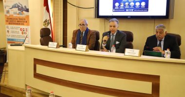الغرفة التجارية بالإسكندرية: دول البحر الأبيض خسرت 11% من ناتجها السياحى