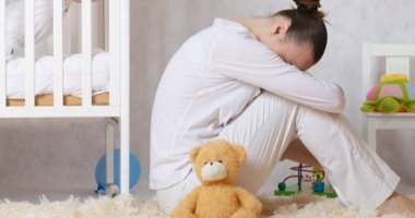  بتعاني من اكتئاب ما بعد الولادة؟ 5 نصائح لتخطى هذه المرحلة