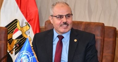 جامعة القناة تعلن عن فتح باب التقدم لجائزة العطاء والوفاء لعام 2023