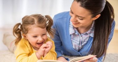 10نصائح تساعد ابنك على التركيز  والتحصيل ليلة الامتحان