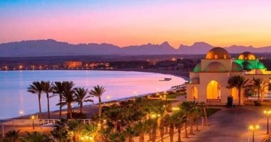 أجمل وجهات شهر العسل الشتوية في مصر.. من أسوان لسهل حشيش