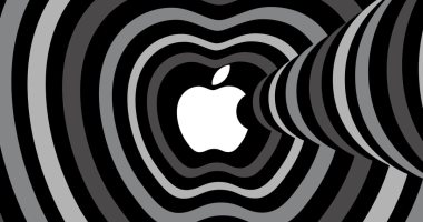 تقرير: أبل تستخدم شاشات MicroLED فى أجهزة iPhone و Apple Watch