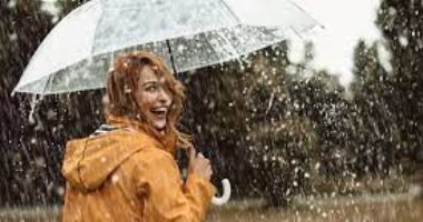 5 أبراج عاشقة للشتاء وأجوائه الرومانسية الحالمة.. أبرزها الجدى والأسد