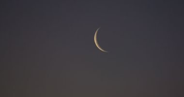 بداية شهر رجب خلال ساعات.. وضخ سلع غذائية فى معارض أهلا رمضان.. فيديو