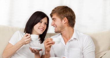 قبل ما تدخل عش الزوجية.. 10 أسرار ونصائح للرجل للنجاح فى سنة أولى زواج