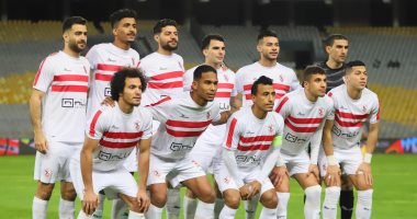 تعديلات بتشكيلة الزمالك أمام الأهلى فى لقاء القمة 