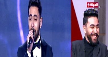 "الحياة اليوم" يحتفى بمواهب "الدوم" قبل ساعات من انطلاق الموسم الجديد