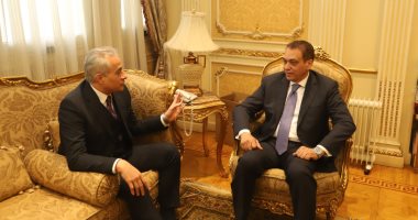القوى العاملة: سياساتنا مستمرة لضبط سوق العمل وتأهيل الشباب للعمل الحر