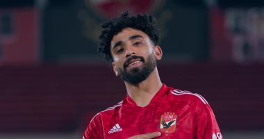 6 لاعبين سنة أولى كلاسيكو أهلى وزمالك قبل قمة الليلة 