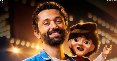 فيلم "شلبي" يحصد 13.3 مليون جنيه فى 6 أسابيع من طرحه بدور السينما