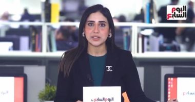 طرح كل 3 أشهر.. كيف تحصل على قطعة أرض سكنية بمشروع مسكن؟.. فيديو