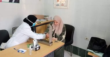 صحة الشرقية تقدم الرعاية الأولية لأكثر من 10 ملايين متردد على الوحدات الصحية