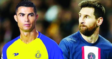 القناة الناقلة لمباراة نجوم الهلال والنصر ضد باريس سان جيرمان الفرنسى