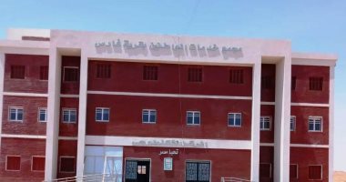 محافظ أسوان: وضع علامات تحذيرية خلال تنفيذ مشروعات "حياة كريمة"