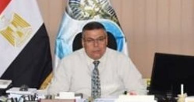رئيس مياه الأقصر يكشف تفاصيل المشروعات القومية فى القرى والنجوع