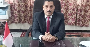 إنذار 1858 منشأة فى كفر الشيخ لعدم استيفاء شروط السلامة