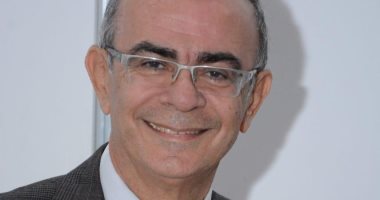 التحالف الوطنى للعمل الأهلى: افتتاح أول مرحلة لزراعة 50 فدان نخيل بالوادى الجديد