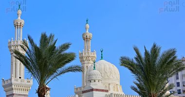 افتتاح 3 مساجد جديدة بالبحيرة بتكلفة 3 ملايين و170 ألف جنيه