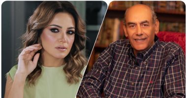 أحمد بدير ضيف شرف مسلسل "الأصلى" ويجسد دور والد ريهام عبد الغفور