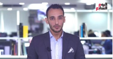 متحور كورونا الجديد يواصل انتشاره.. روسيا تعلن تسجيل أول إصابة.. فيديو