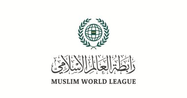 رابطة العالم الإسلامي تنوه بإعلان وزارة الحج عودة أعداد الحجاج إلى ما كانت عليه قبل جائحة كورونا                                    