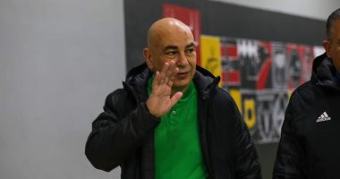 المصرى يصل ستاد برج العرب استعدادا لمواجهة الأهلى فى الدورى.. صور 