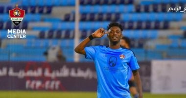 غزل المحلة يتعادل مع البنك الأهلى 2/2 بهدف +90.. فيديو