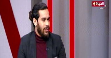 "الحياة اليوم" يواصل الاحتفاء بمواهب "الدوم" مع انطلاق الموسم الجديد
