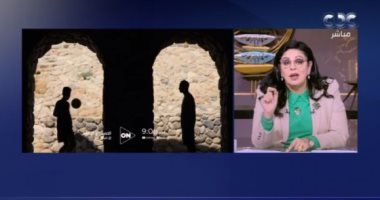 أميرة بهى الدين: الشركة المتحدة أخذت على عاتقها اكتشاف المواهب