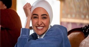 اليوم هلا رشدى تحيى حفلاً غنائيا بساقية الصاوى