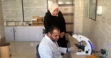 إغلاق 44 منشأة طبية خاصة مخالفة للاشتراطات والتراخيص بكفر الشيخ
