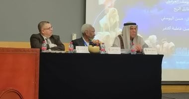 "التجارب المسرحية المغربية" عنوان المحور الفكري بمهرجان المسرح العربى