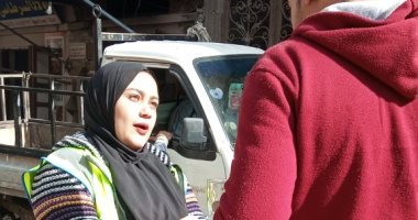 مياه دمياط: لقاءات جماهيرية وزيارات وجولات ميدانية بقرى المبادرة الرئيسية "حياة كريمة"