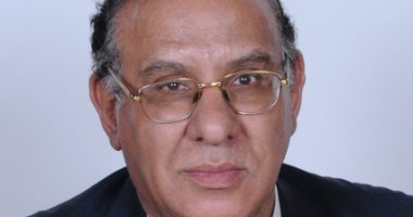 التحالف الوطنى للعمل الأهلى التنموى يزف بشرى للأسر الأولى بالرعاية قبل شهر رمضان.. توزيع 25 مليون كرتونة مواد غذائية.. زيادة الموارد لـ20 مليار جنيه خلال 2023 .. ودعم صغار المزارعين بتوفير التقاوي والأسمدة