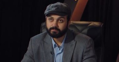 أحمد مبارك لأحد المتسابقين فى الدوم: "أنت جان بس محتاج تخس"