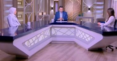 "من مصر" يقدم رحلة مذيعات فائزات في الموسم الأول من برنامج "الدوم"