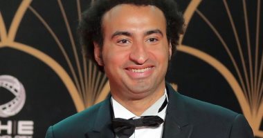 على ربيع يبدأ تصوير فيلمه الجديد "بعد الشر" الثلاثاء المقبل