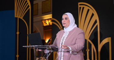 التضامن الاجتماعى: التحالف الوطنى للعمل الأهلى التنموى حقق آثارًا تنموية واسعة في المجتمعات المحلية