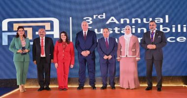 وزيرة الهجرة: المصريون بالخارج في قلب عملية التنمية