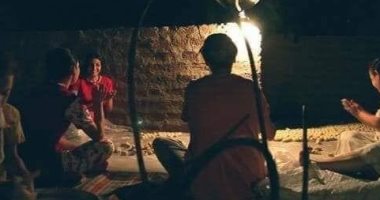 عرض "كشك بشاى" و"قلبى ومفتاحه" بنادى السينما المستقلة اليوم