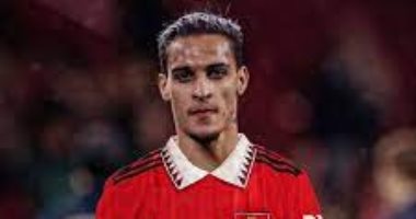 10 نجوم ارتفعت قيمتهم التسويقية فى الدوري الإنجليزي منذ يناير 2022